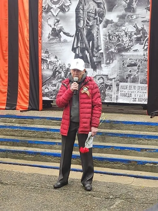 Бородино (28)