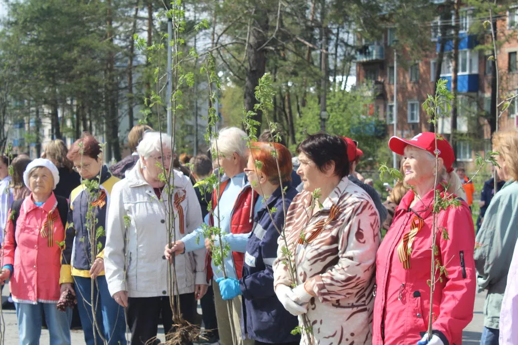 IMG_2299