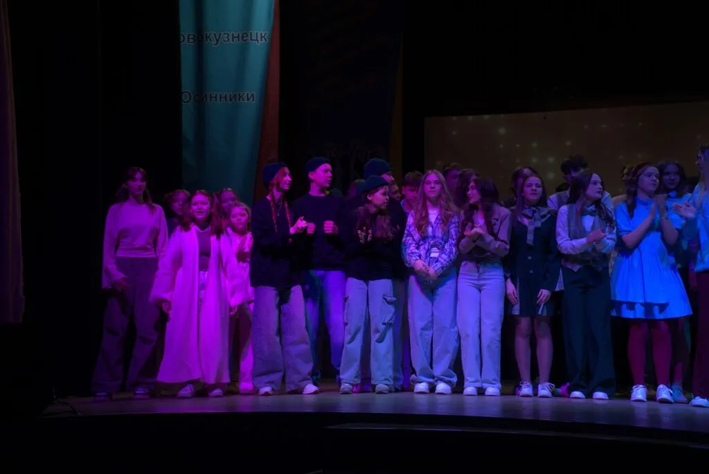 2026.04.18_Весенний кубок КВН (18)