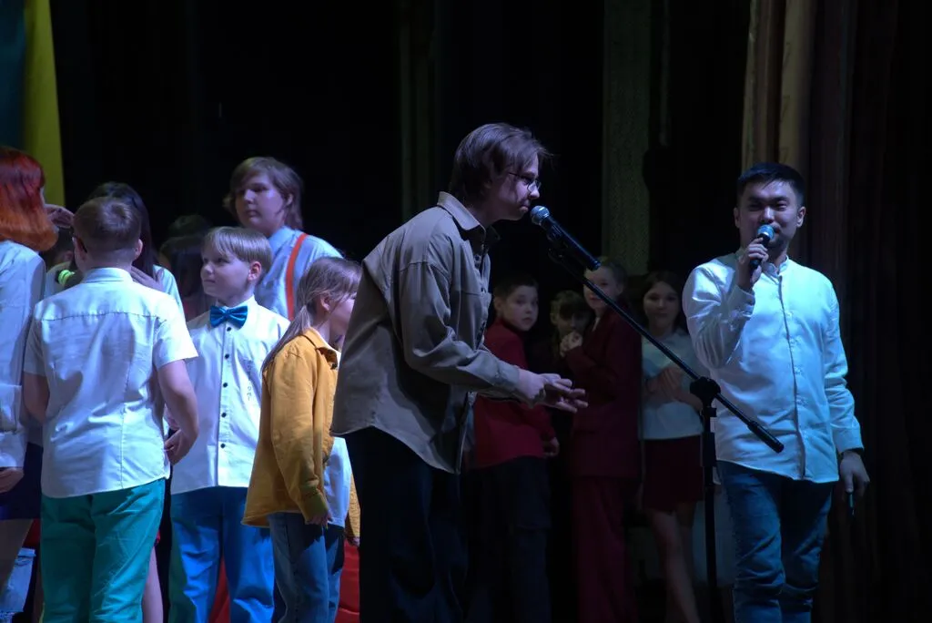 2026.04.18_Весенний кубок КВН (138)