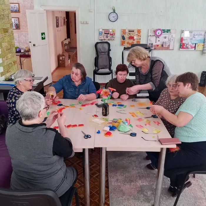 photo_13_2026-03-04_17-21-18