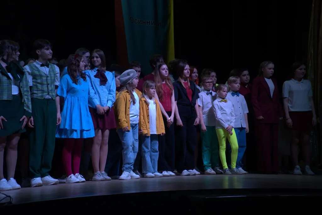 2026.04.18_Весенний кубок КВН (125)