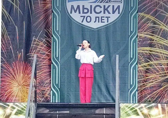 20260508_165121