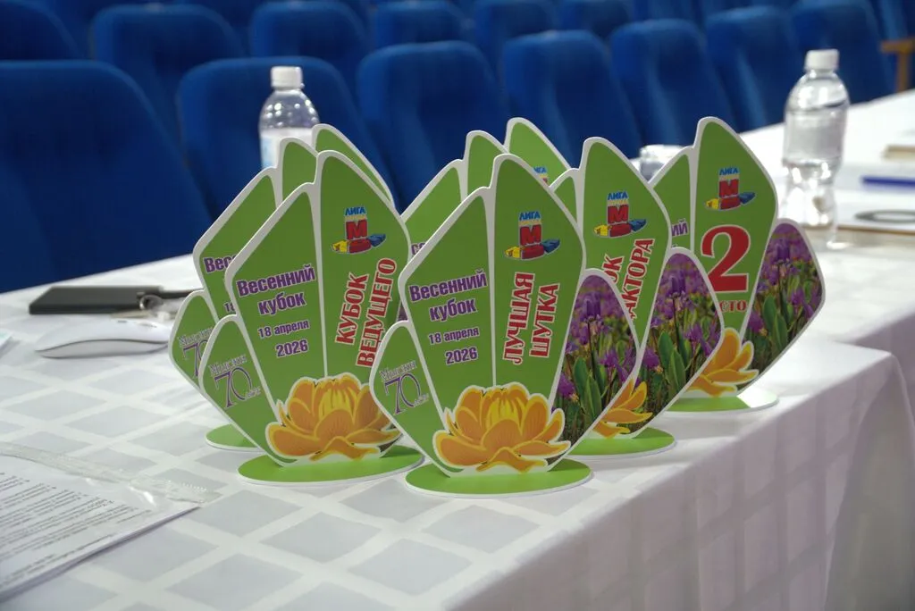 2026.04.18_Весенний кубок КВН (9)