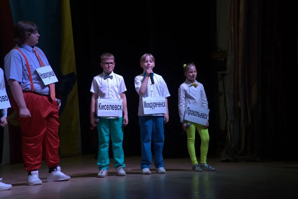 2026.04.18_Весенний кубок КВН (70)