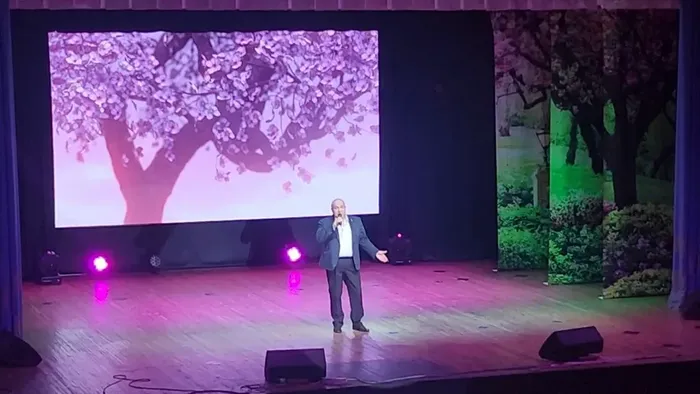 a5b9be72-67be-4c76-a5c6-72aabd9b93c4