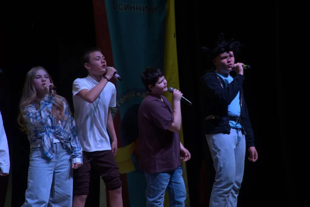 2026.04.18_Весенний кубок КВН (102)