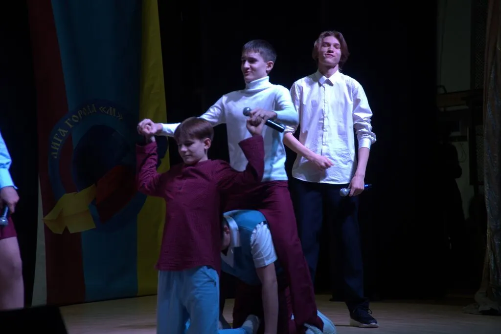 2026.04.18_Весенний кубок КВН (39)