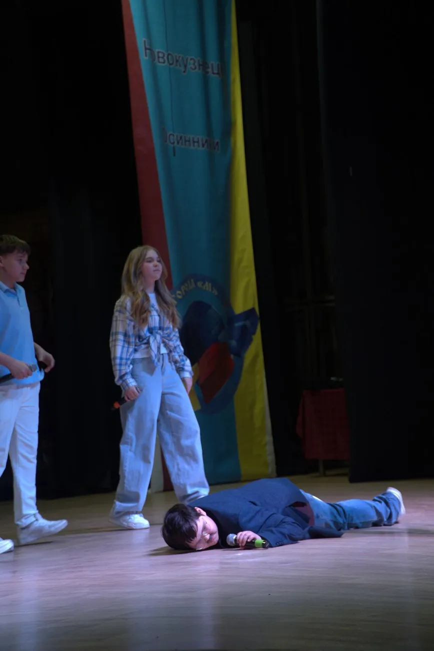 2026.04.18_Весенний кубок КВН (94)