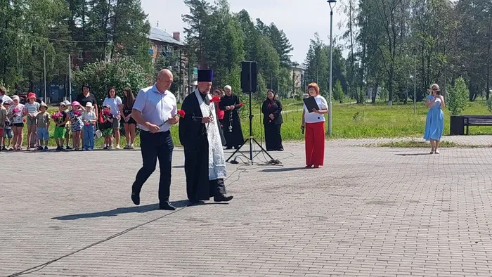20260622_111354