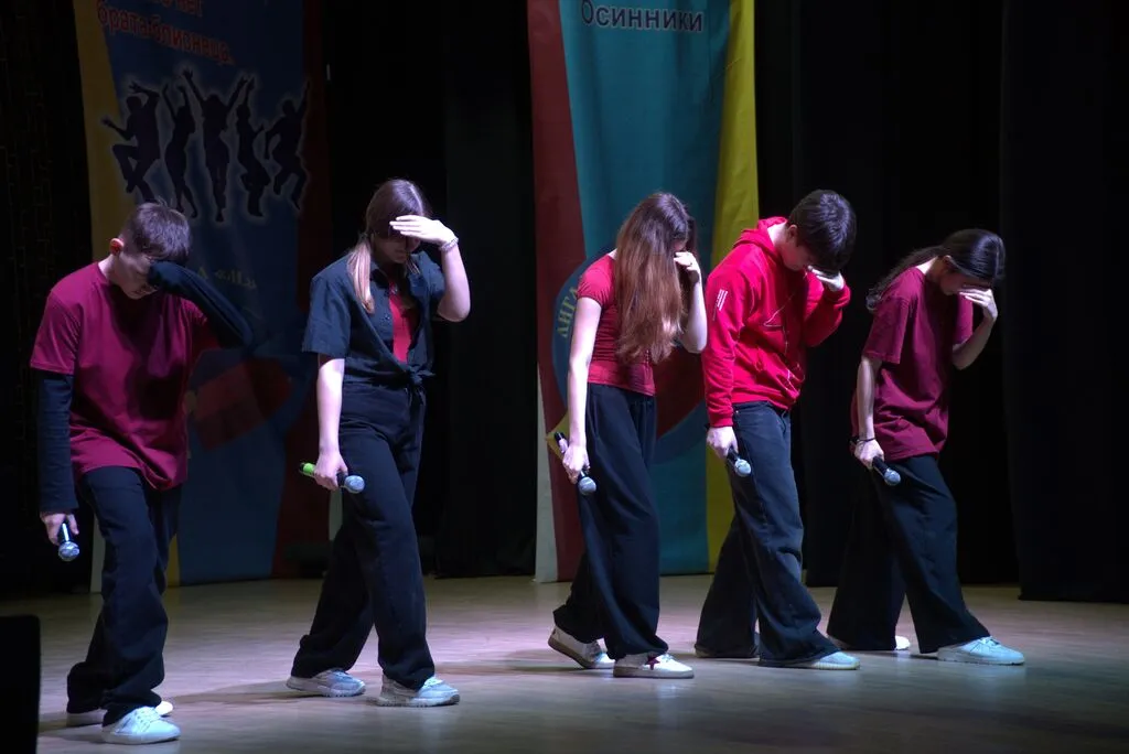 2026.04.18_Весенний кубок КВН (31)