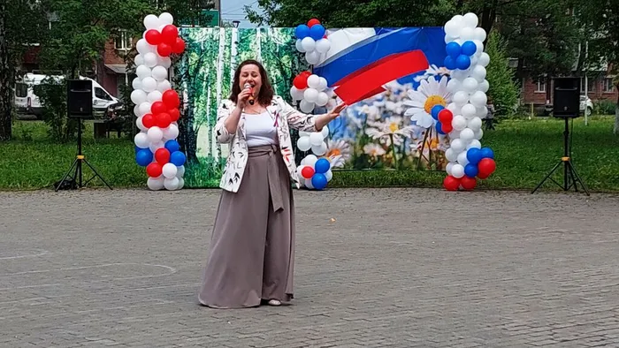 Концерт (87)