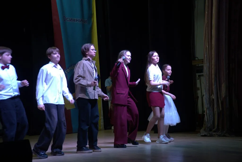 2026.04.18_Весенний кубок КВН (85)