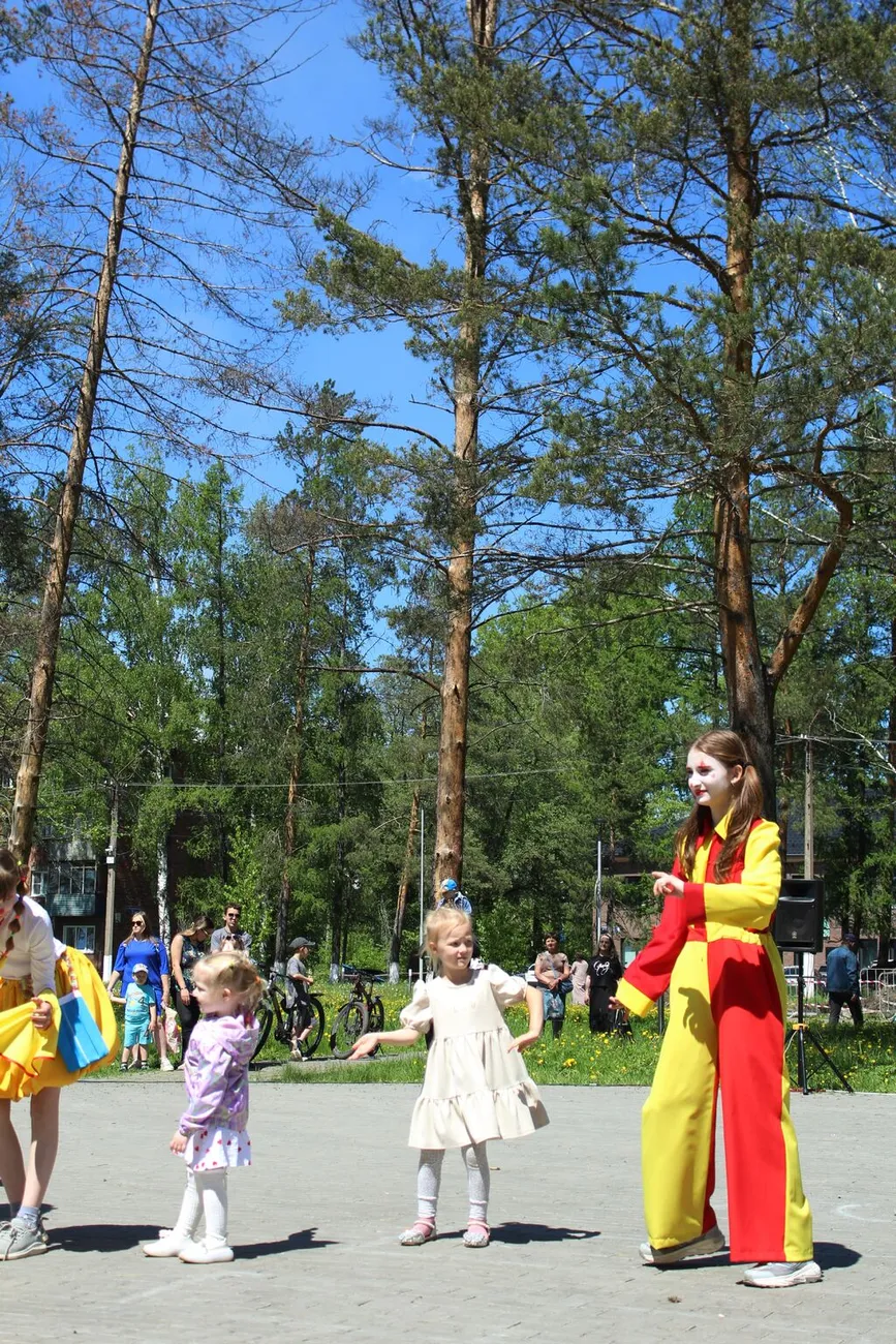 IMG_7688
