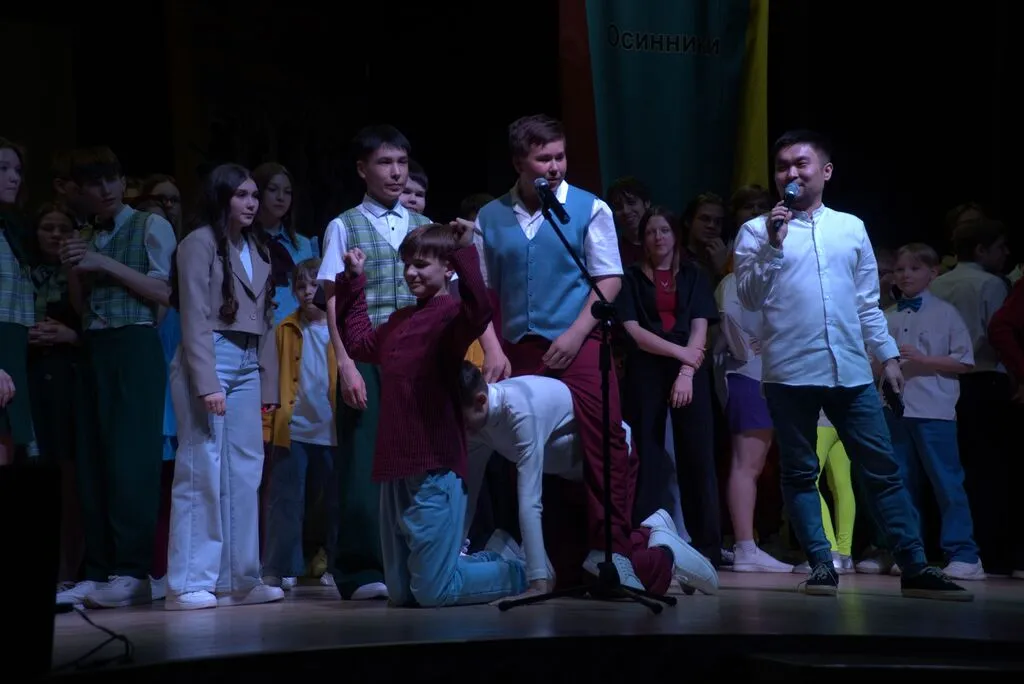 2026.04.18_Весенний кубок КВН (142)