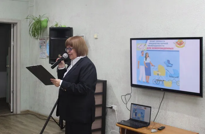 IMG_9770
Фото Натальи Придачиной