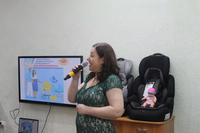 IMG_9761
Фото Натальи Придачиной