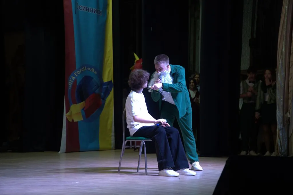 2026.04.18_Весенний кубок КВН (122)