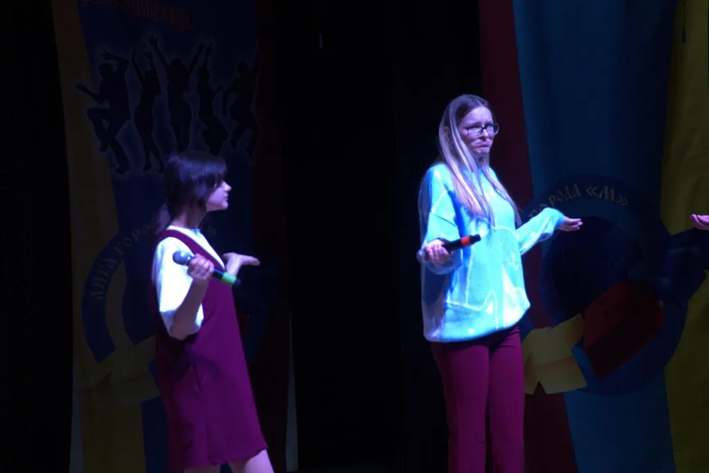 2026.04.18_Весенний кубок КВН (37)