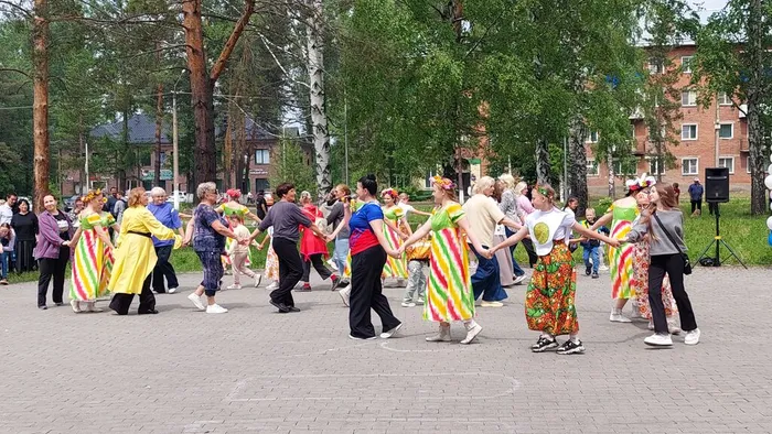 Этнотека (26)
