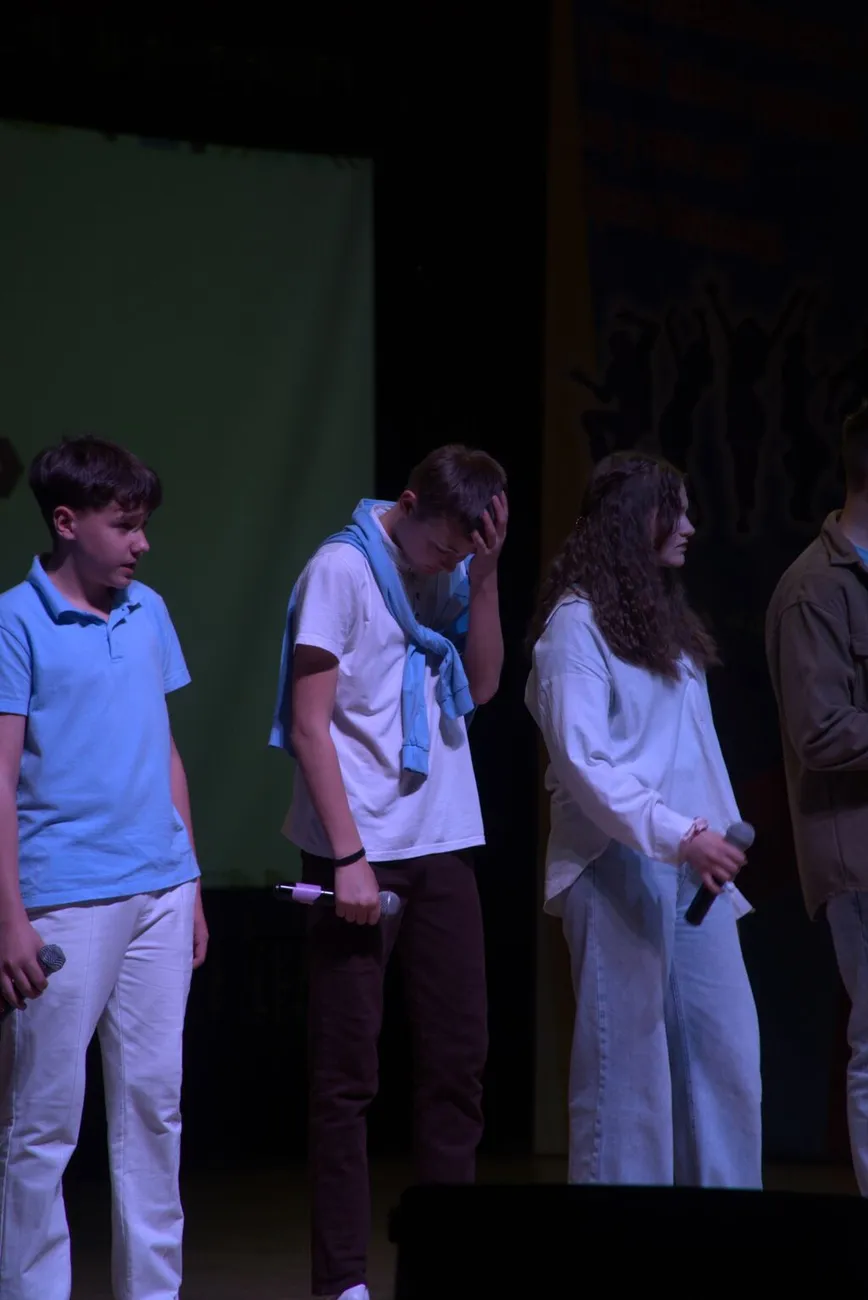 2026.04.18_Весенний кубок КВН (90)