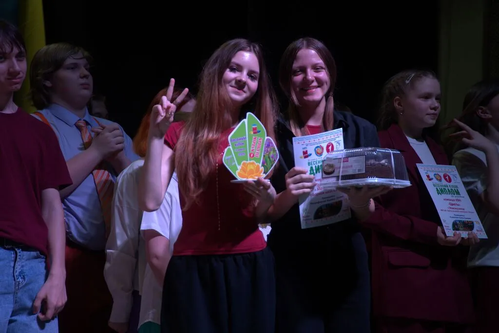 2026.04.18_Весенний кубок КВН (170)