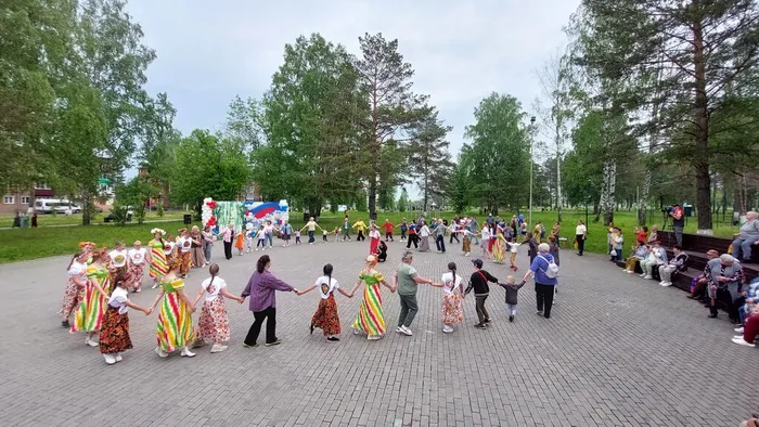 Этнотека (3)