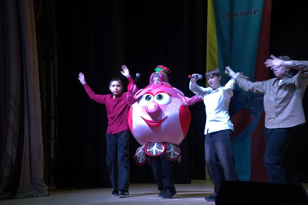 2026.04.18_Весенний кубок КВН (76)