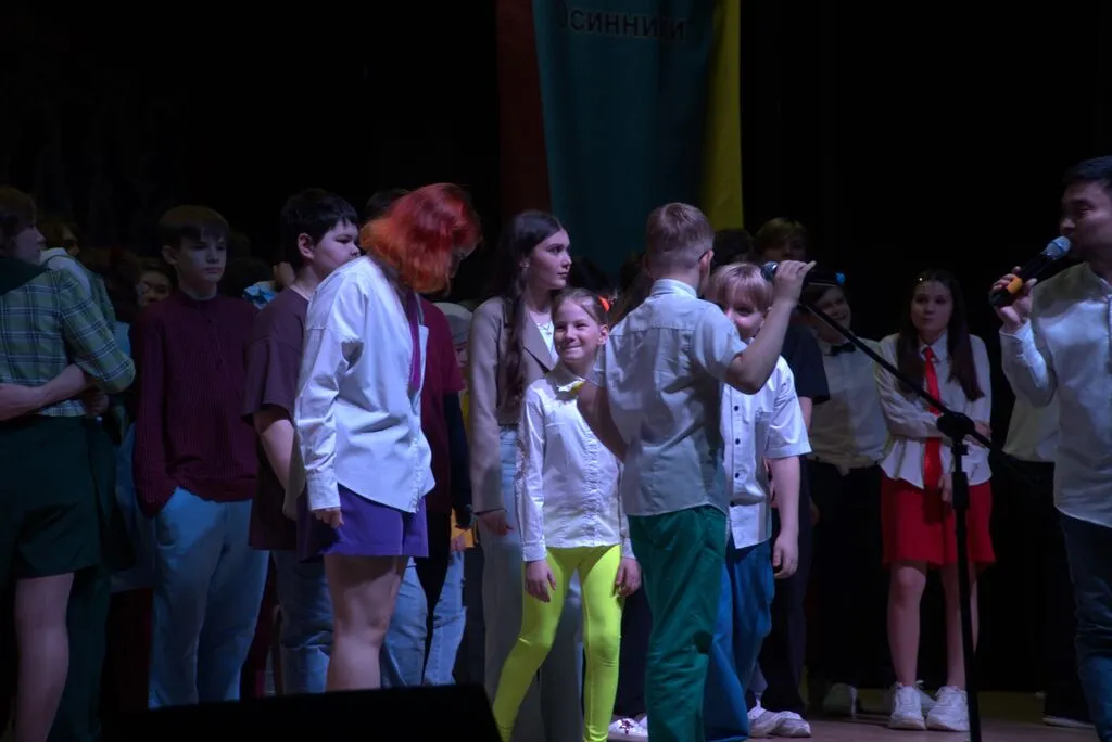 2026.04.18_Весенний кубок КВН (139)