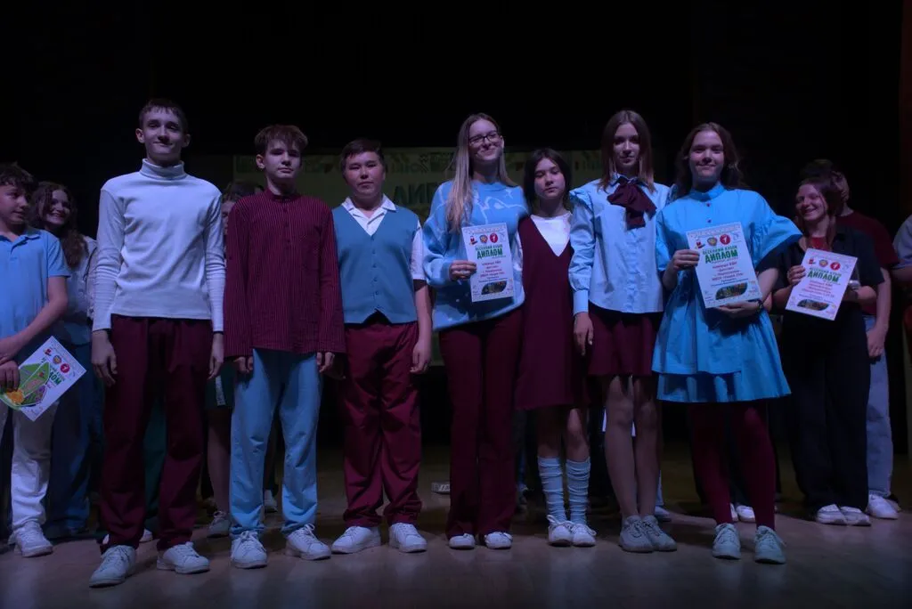 2026.04.18_Весенний кубок КВН (174)