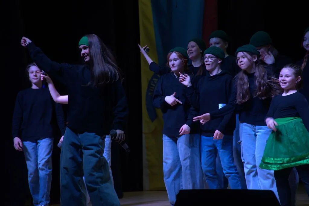 2026.04.18_Весенний кубок КВН (53)