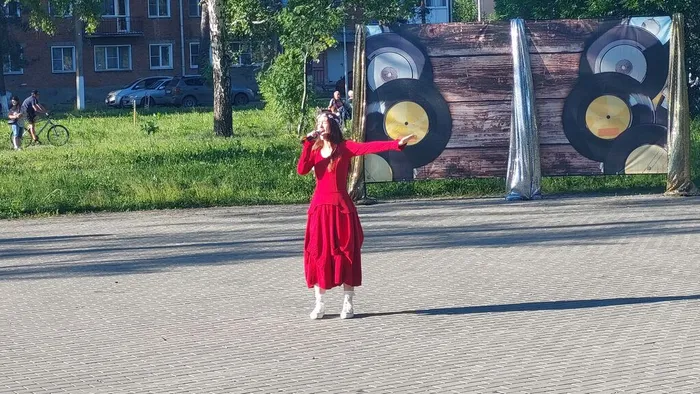 20260619_191110