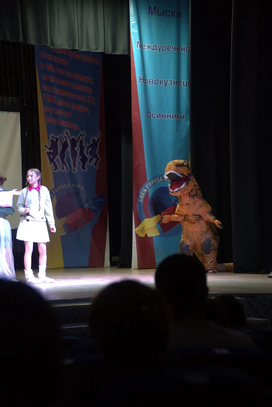 2026.04.18_Весенний кубок КВН (109)