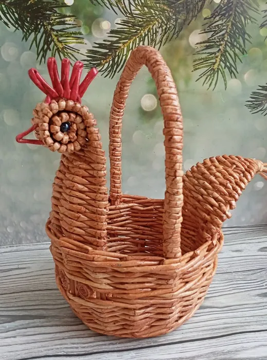 Фото Алтын Мельчакова