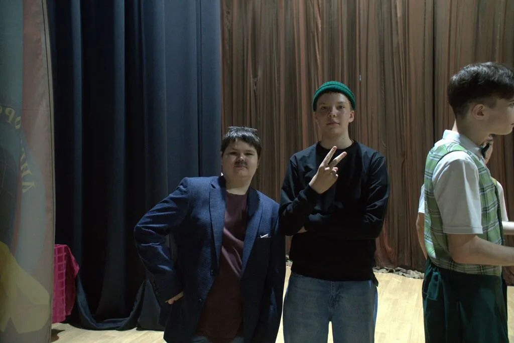 2026.04.18_Весенний кубок КВН (14)