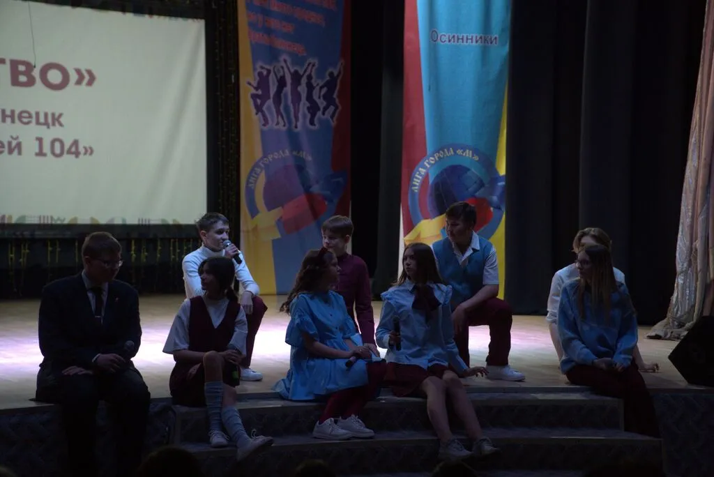 2026.04.18_Весенний кубок КВН (43)