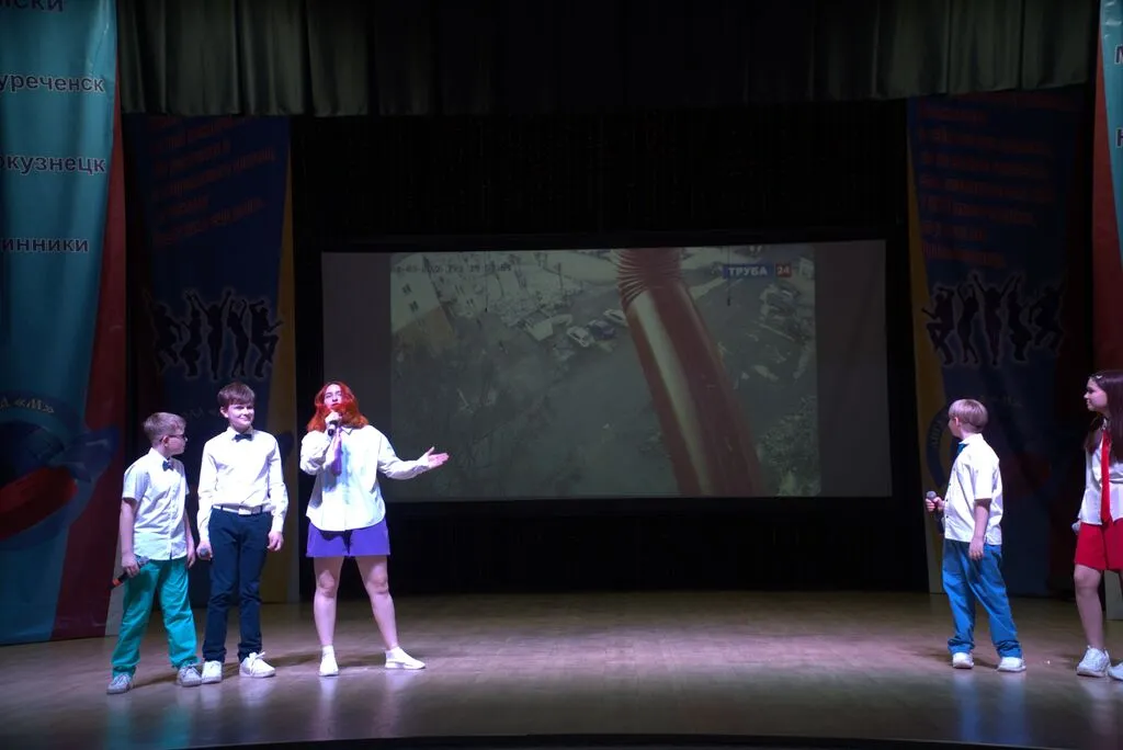 2026.04.18_Весенний кубок КВН (60)