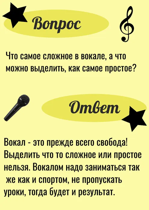 Гайдукова Оксана Викторовна (4)