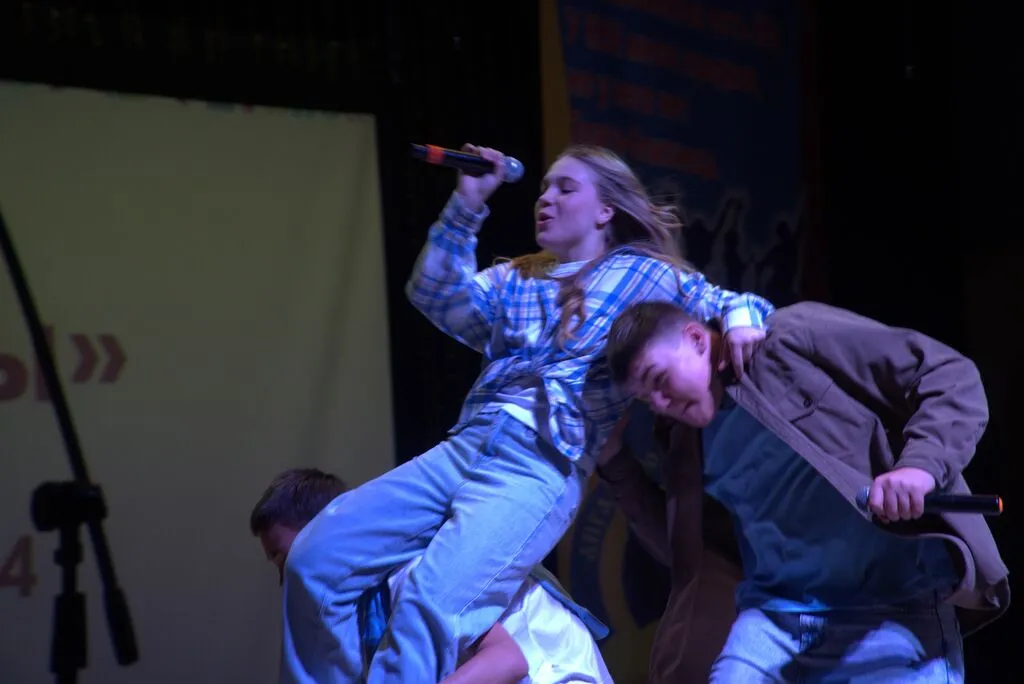 2026.04.18_Весенний кубок КВН (95)