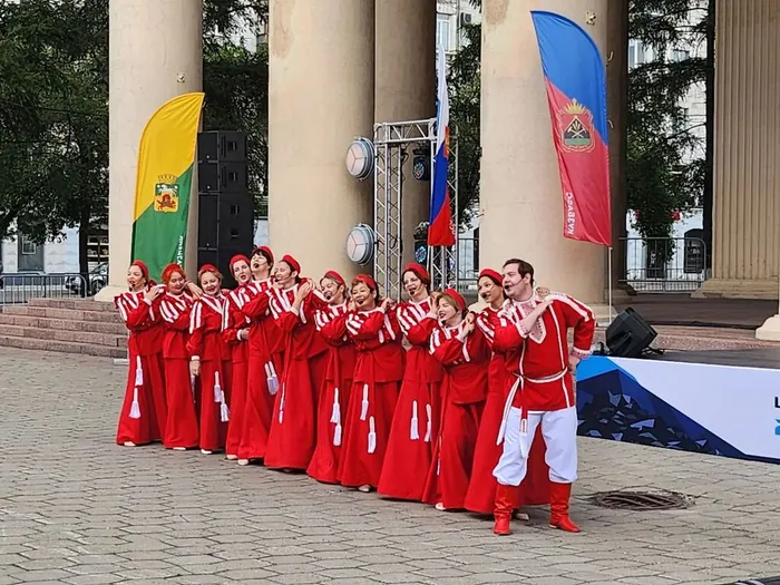 2028.08.28_День шахтера в Новокузнецке (12)