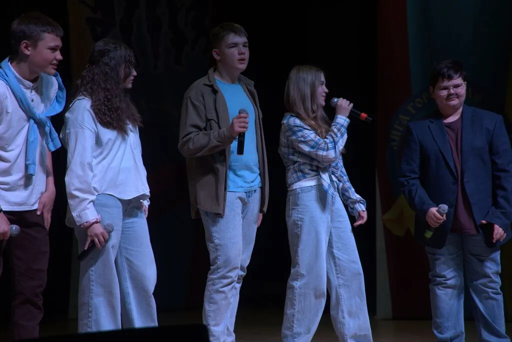 2026.04.18_Весенний кубок КВН (92)