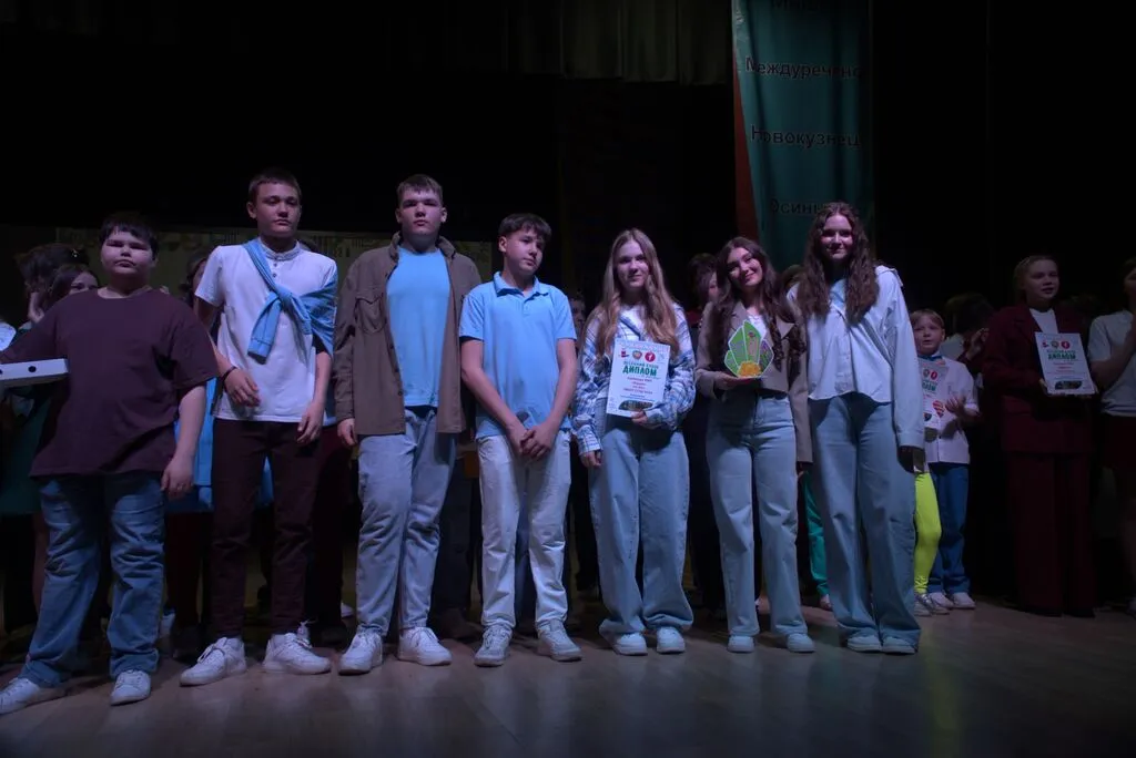 2026.04.18_Весенний кубок КВН (166)