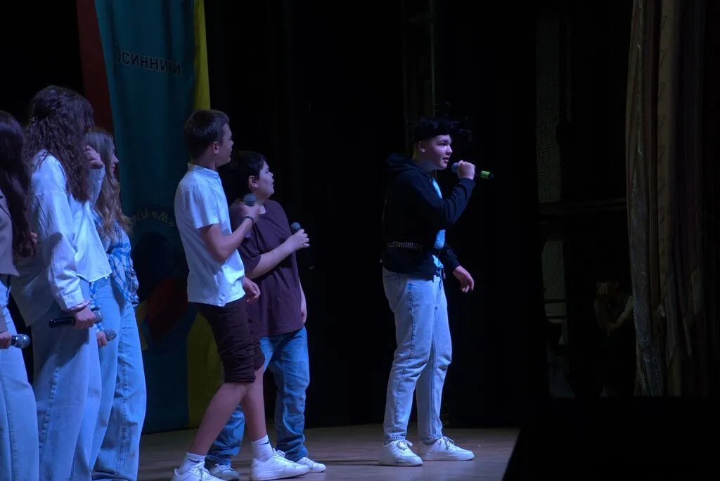 2026.04.18_Весенний кубок КВН (101)