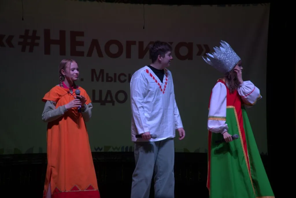 2026.04.18_Весенний кубок КВН (113)