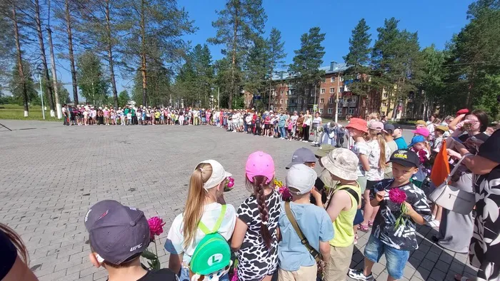 20260622_105559