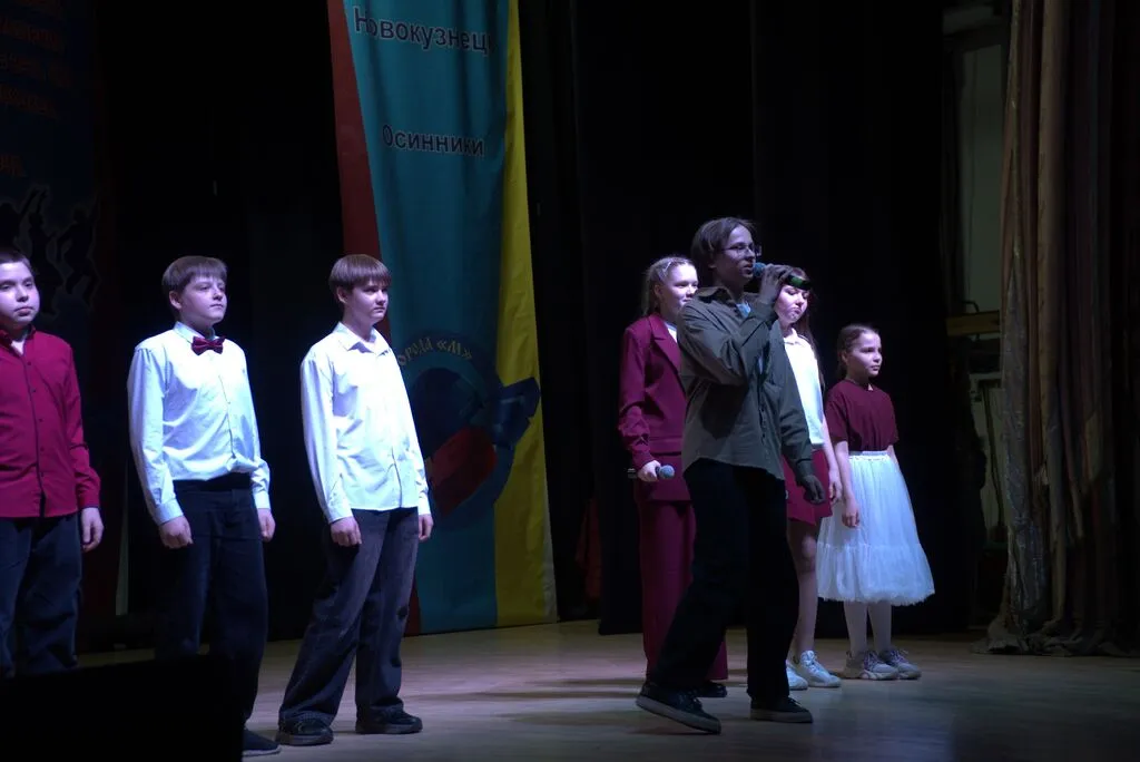 2026.04.18_Весенний кубок КВН (86)