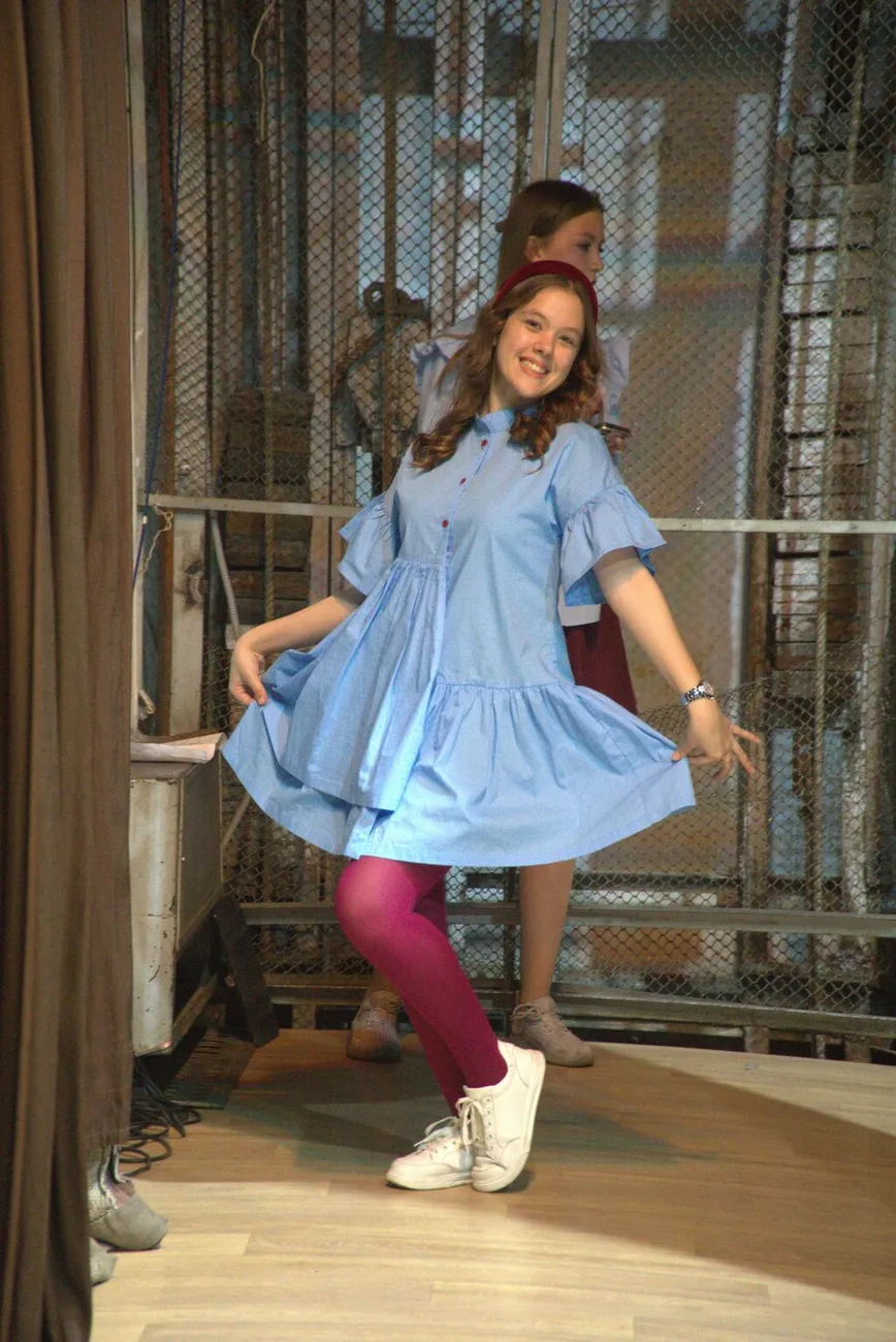 2026.04.18_Весенний кубок КВН (11)