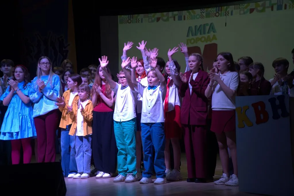 2026.04.18_Весенний кубок КВН (21)