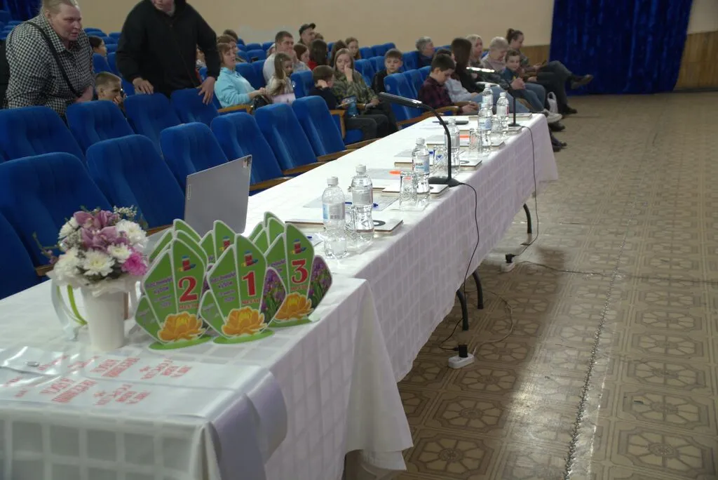 2026.04.18_Весенний кубок КВН (16)