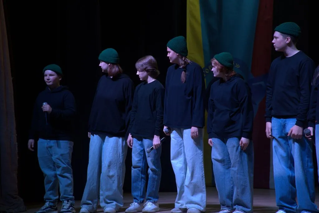 2026.04.18_Весенний кубок КВН (55)